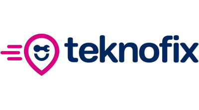 Teknofix